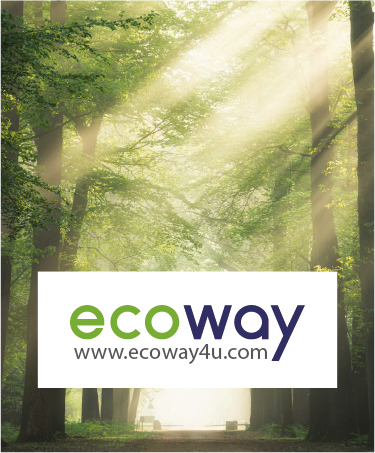 Ecoway