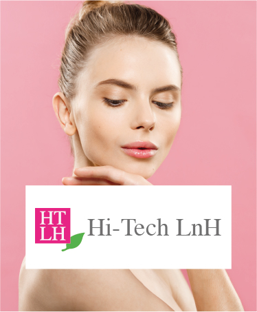 Hi-Tech LnH