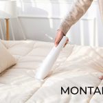 Montanc by BlueFeel