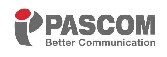 pascom