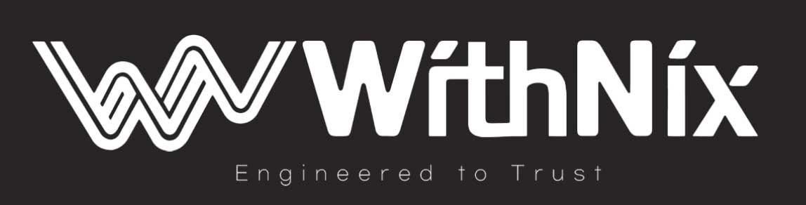 withnix