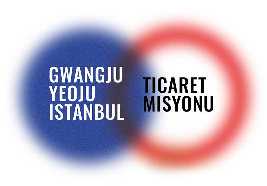 GBC Istanbul B2B event 2025