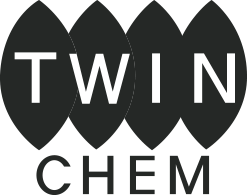 twin
