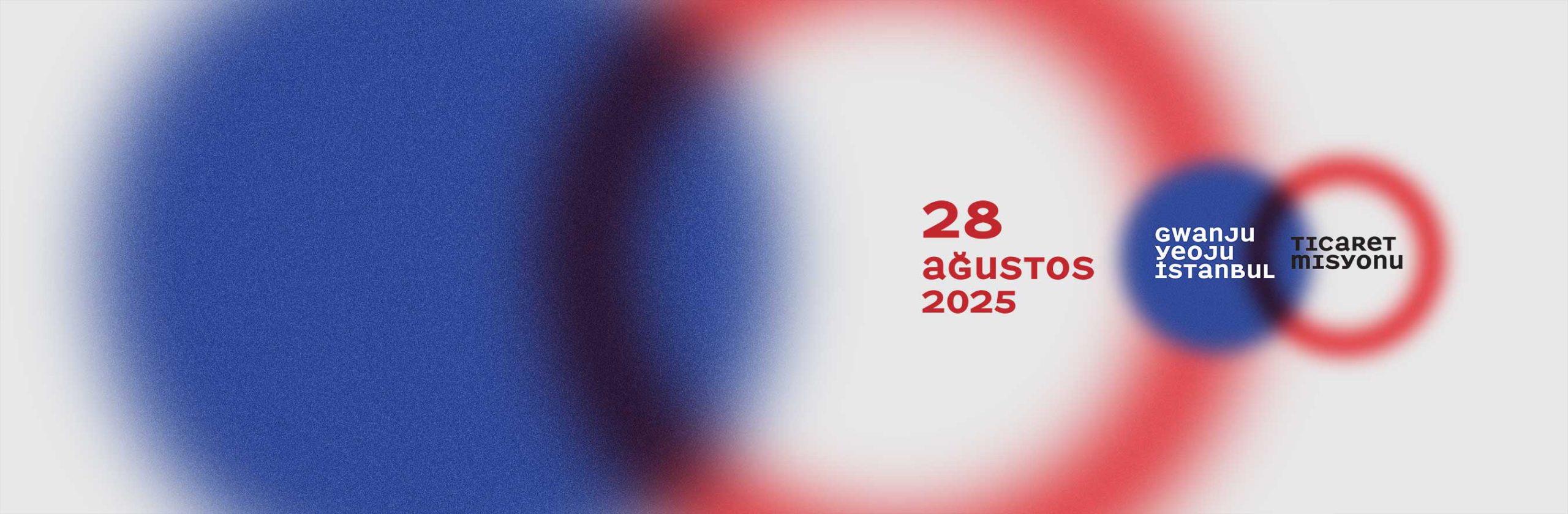 GBC Istanbul B2B event 2025